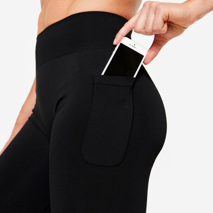 Produktbild Domyos Cardio (M)
