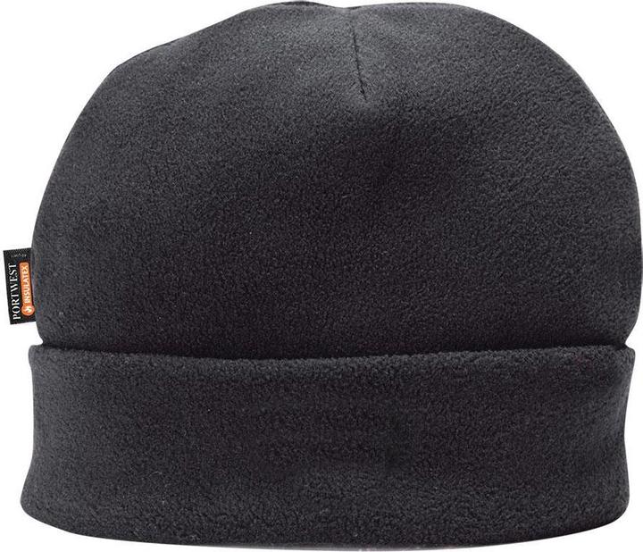 Produktbild Portwest Mütze (One Size)