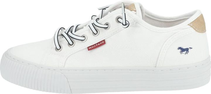 Produktbild Mustang Sneaker (39)