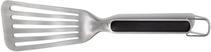 Actual product image OXO Good Grips Precision Grill Turner