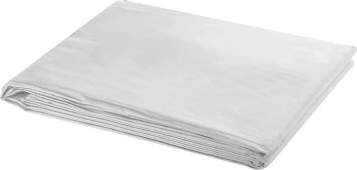 Actual product image VidaXL Porter (15 cm, 210 cm)