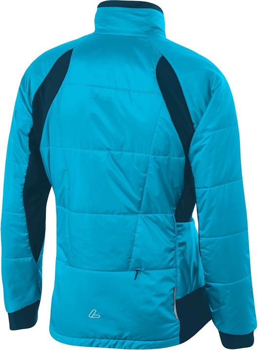 Produktbild Löffler regenjacke en iso hotbond pl60 (XL)