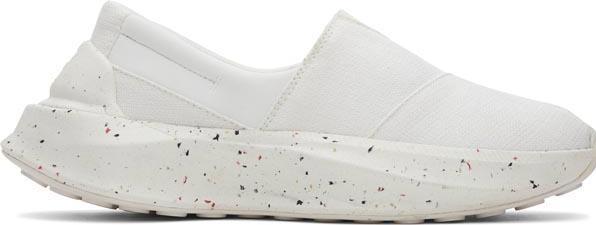 Produktbild Toms W's Alpargata Gamma (36)