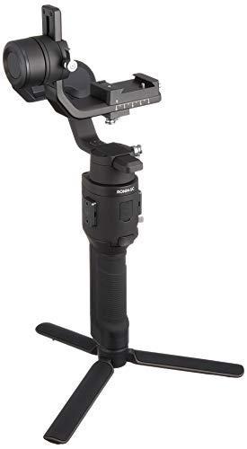 Immagine prodotto DJI Ronin-SC (Alimentazione gimbal)