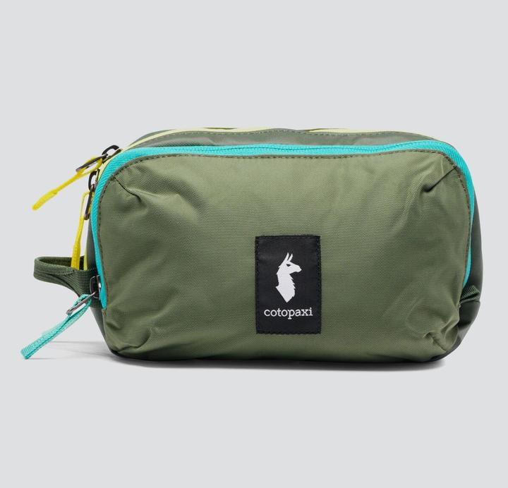 Produktbild Cotopaxi Nido Cada Dia (4 l)
