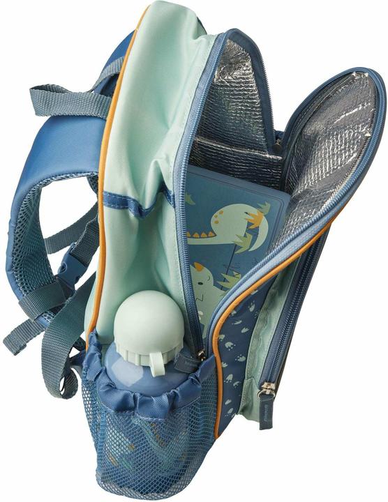 Produktbild Sterntaler Rucksack Dino Rexi