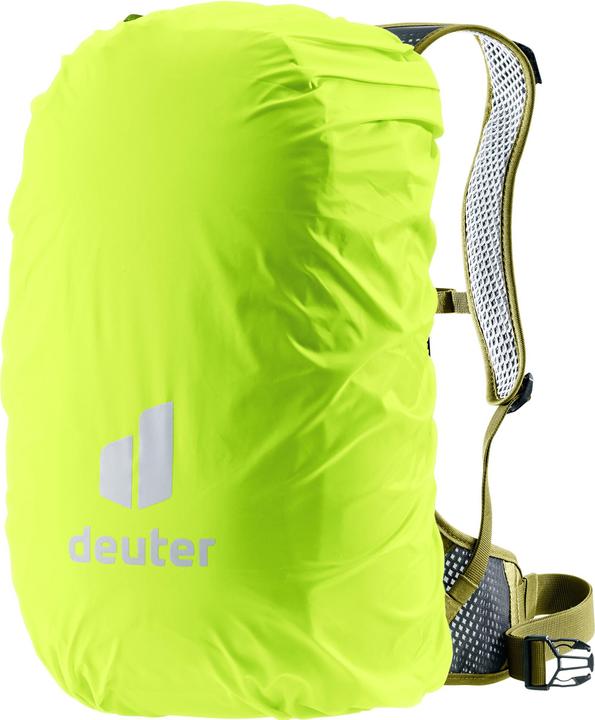 Produktbild Deuter Race Air 14+3 (14 l)
