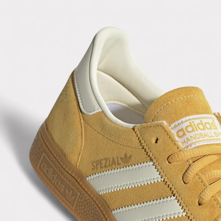 Produktbild adidas Handball Spezial (42 2/3)