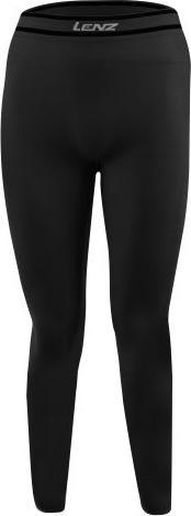 Actual product image Lenz Long pants men merino 6.0 (L)