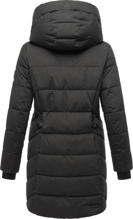 Produktbild Navahoo Knutschilein (XL)