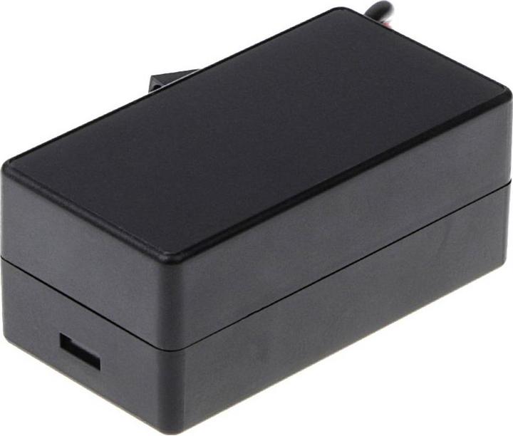 Actual product image NoName Battery for Parrot AR.Drone 1.0 etc (Drone battery, Parrot AR.Drone 2.0)