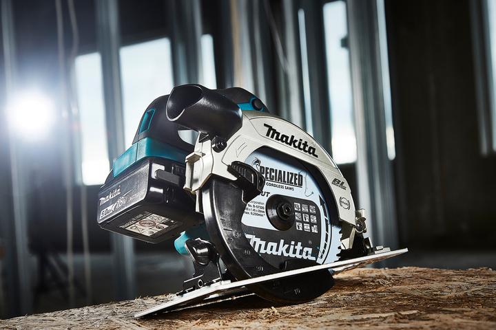 Produktbild Makita DHS660Z