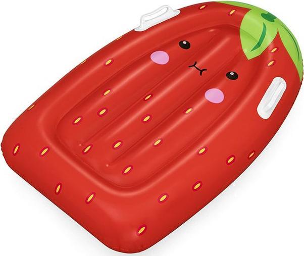 Bestway Surf Buddy Pool Rider