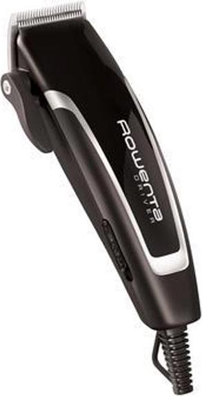 Rowenta TN1603F0