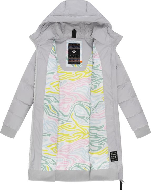 Immagine prodotto Ragwear Briosh (XXL)