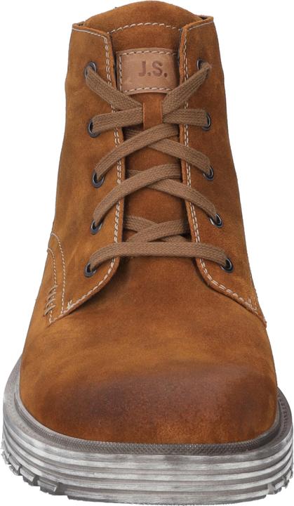 Produktbild Josef Seibel 21004-PL508 (41)