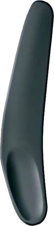 Produktbild Artdeco Camouflage Spatula