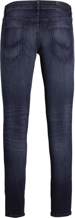 Produktbild Jack & Jones Glenn Icon JJ 758 Slim Fit Jeans