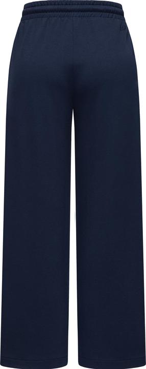 Image du produit Ragwear Ensemble Delje (XXL)
