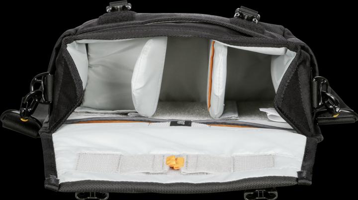 Image du produit Lowepro m-Trekker SH 150 (Sac à bandoulière pour appareil photo)