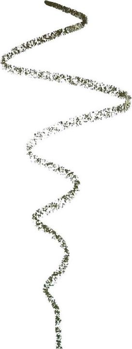 Image du produit Artdeco Smooth (65 Huile d'olive)