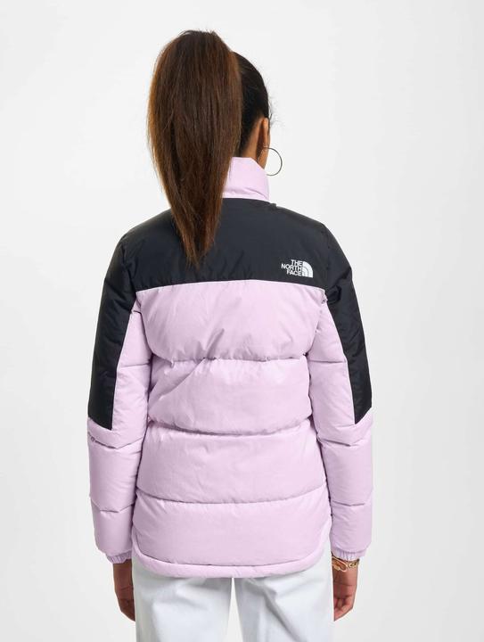 Produktbild North Face Diablo (M)