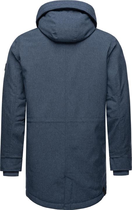Produktbild Ragwear Mr Smithem YOUMODO (3XL)