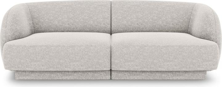 Grigio chiaro