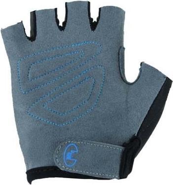 Image du produit Roeckl Kid's Trient (5)