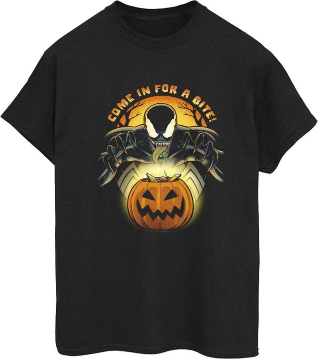 Produktbild Venom Come For A Bite TShirt (XXL)