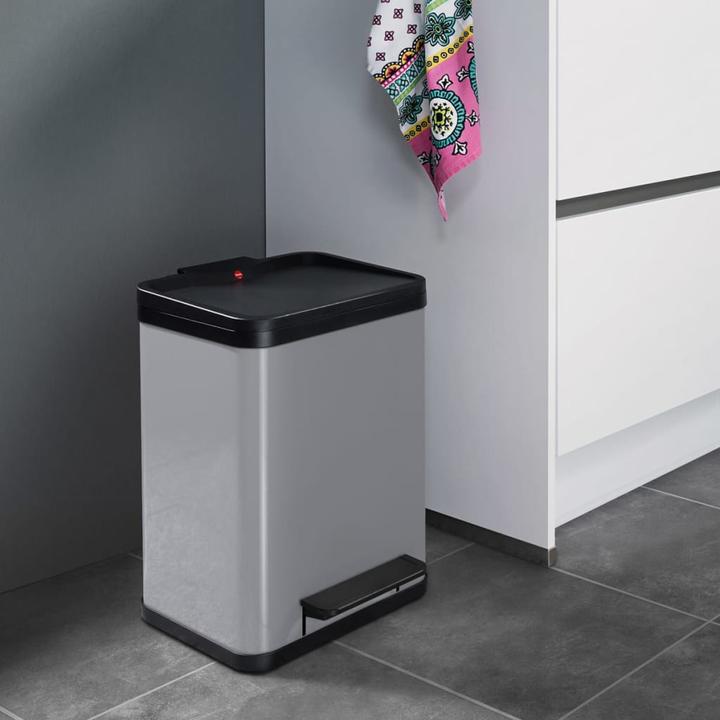 Immagine prodotto Hailo ProfiLine (18 l)