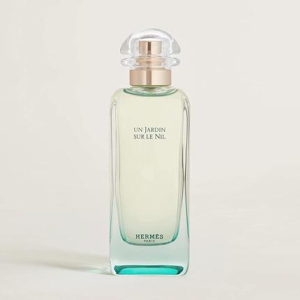 Hermès Ricarica Eau de Toilette (Eau de toilette, 200 ml)