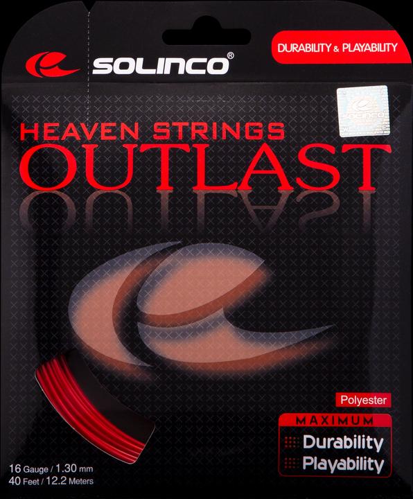 Immagine prodotto Solinco Tour Bite Soft