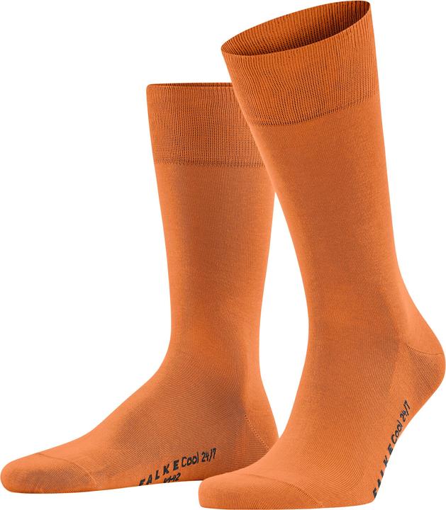 Produktbild Falke Cool 24/7 Herren (39 - 40)