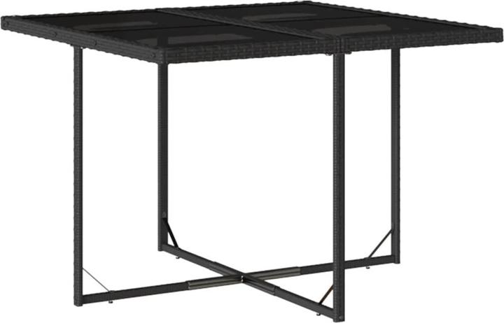 Image du produit VidaXL Rabenau (106 cm)