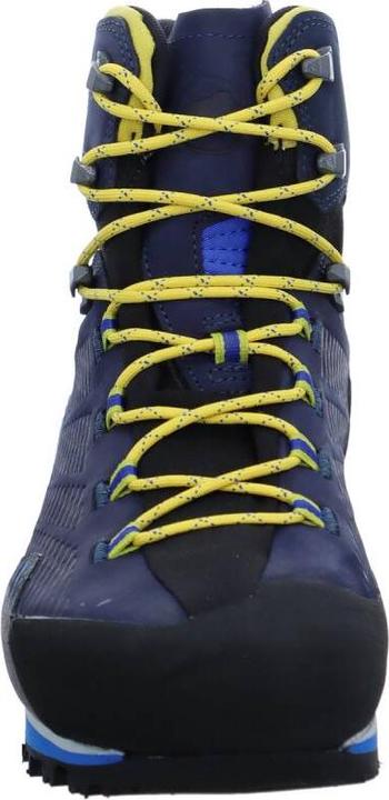 Actual product image Mammut Kento Advanced high GTX (47 1/3)