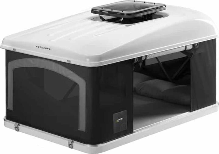 Produktbild Autohome Air-Sky 360° Dachzelt (Dachzelt, 4 Personen)