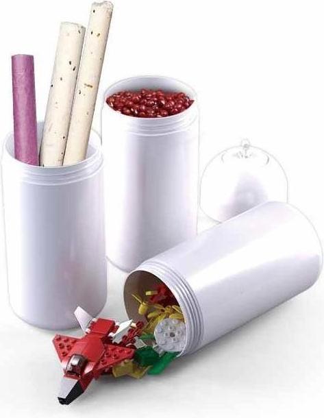 Image du produit Sluban SL96109 - Pivoine dans un vase