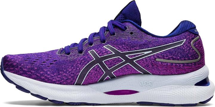 ASICS Performance Gel-Nimbus 24