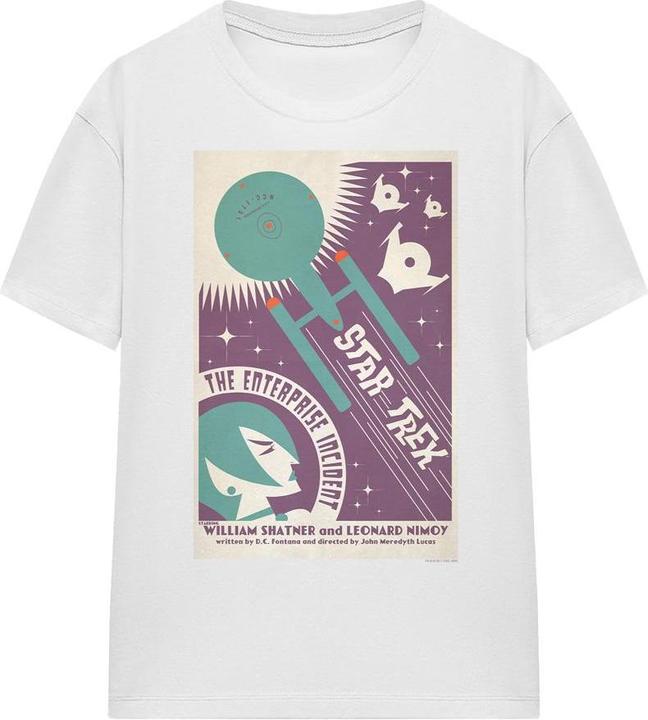 Produktbild The Original Series Episode 57 TShirt (M)