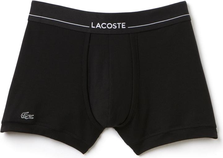 Lacoste Tencel (L, Einzelpack)