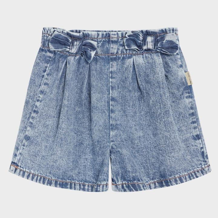 Produktbild Hust and Claire Shorts Herla (128)