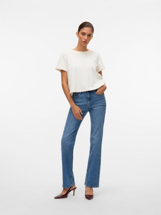 Produktbild Vero Moda Vmtessa (W27/L32)