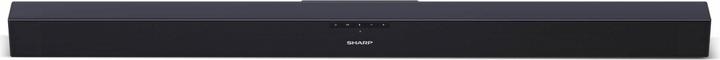 Actual product image Sharp HT-SB140 (150 W, 2.0 Channel)
