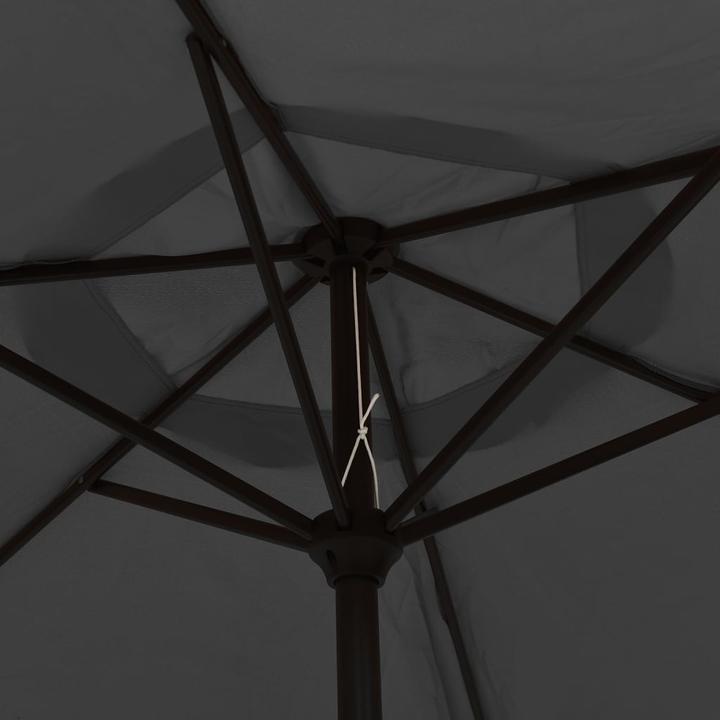 Image du produit VidaXL Varushka (3 m)