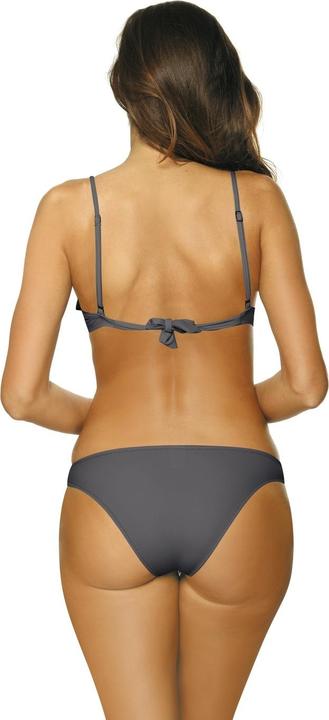 Produktbild Markko Zweiteiler Bikini model 112239 (XL)
