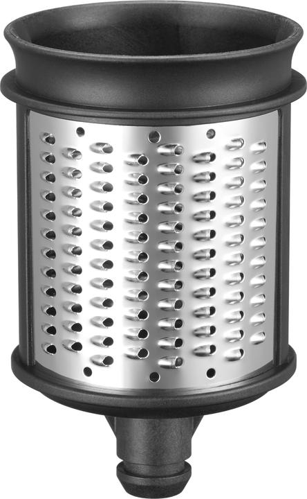 Image du produit KitchenAid Ensemble de râpes et de râpeurs