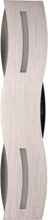 Immagine prodotto Luce ambiente Design sventolare (800 lm)