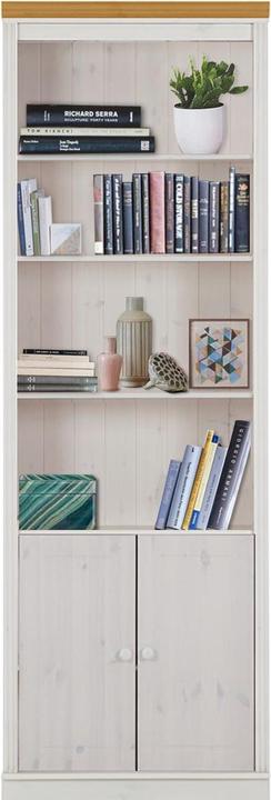 Actual product image Loft 24 Anita (74 x 34 x 223 cm)
