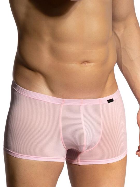 Image du produit Olaf Benz Retro Pants RED1201 Minipants (XXL)